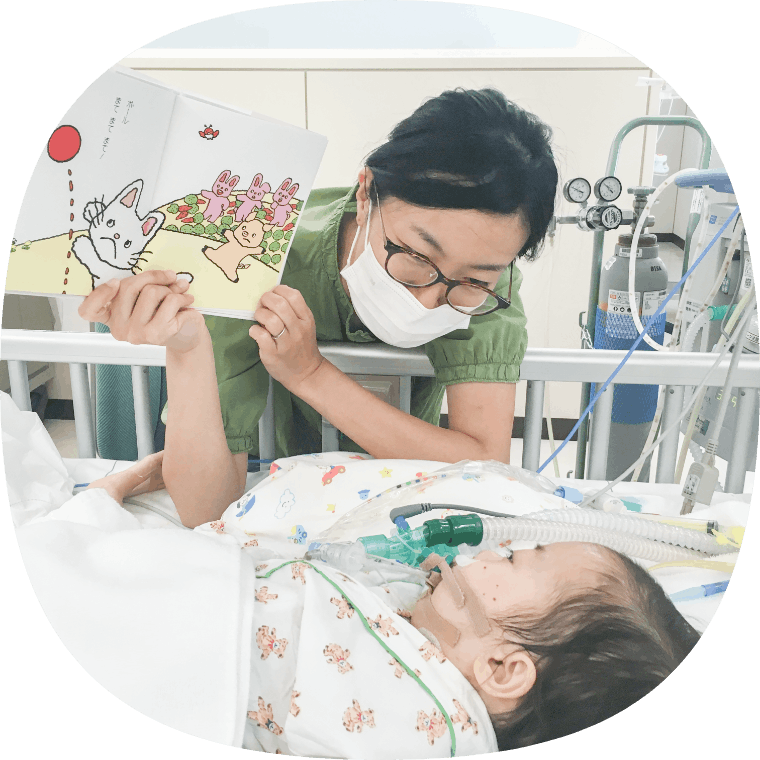 画像説明文が入ります。