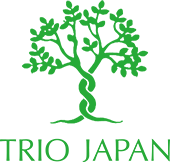 非営利団体トリオ・ジャパン（TRIO JAPAN）